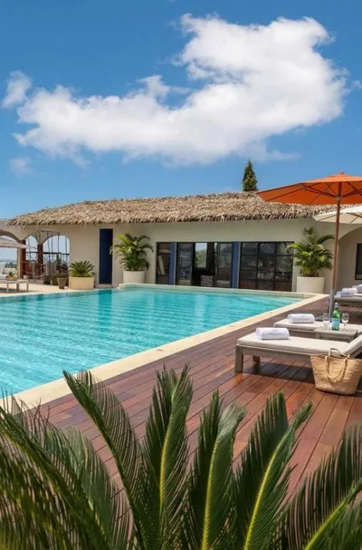 Baan Jai Dee Beach Front Hotel – Photos 3