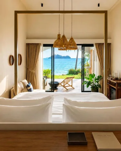 Baan Jai Dee Beach Front Hotel – Photos 6