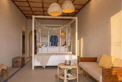 Baan Jai Dee Beach Front Hotel – Photos 8