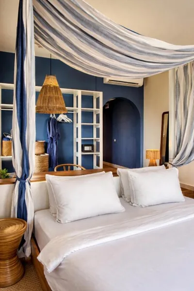 Baan Jai Dee Beach Front Hotel – Photos 12