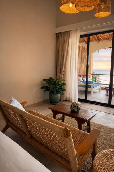 Baan Jai Dee Beach Front Hotel – Photos 13